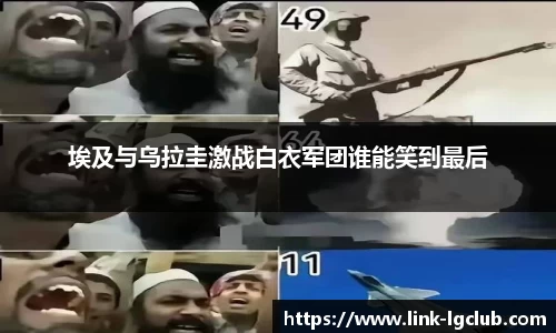 老哥俱乐部j9平台